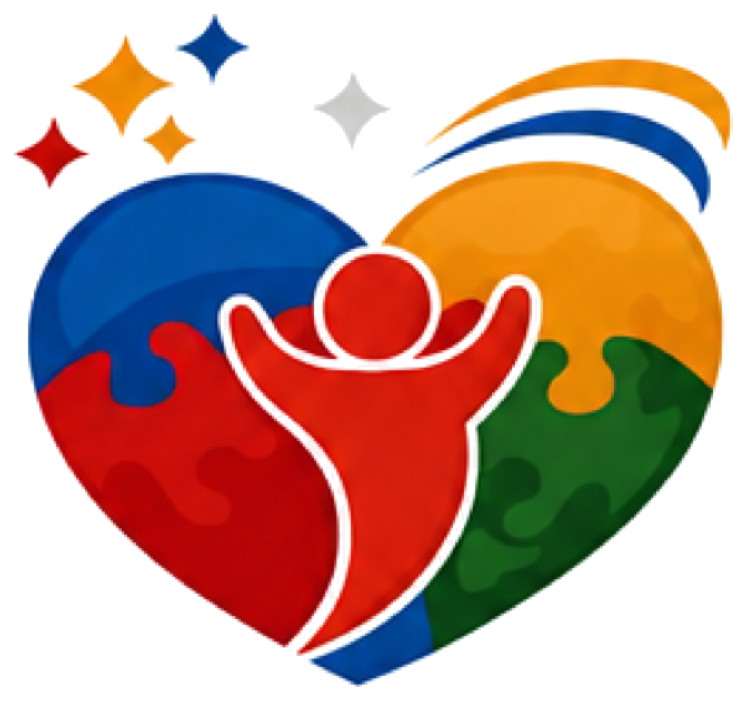 Comfort Behavior Centre logo